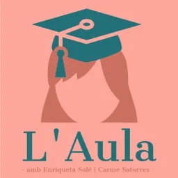 L'AULA P088 - episode art