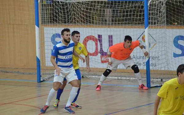 Foto: Cedida