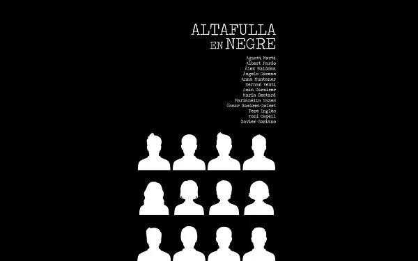 Foto: La Banya Edicions