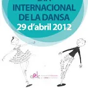Dilluns 29 d’abril…