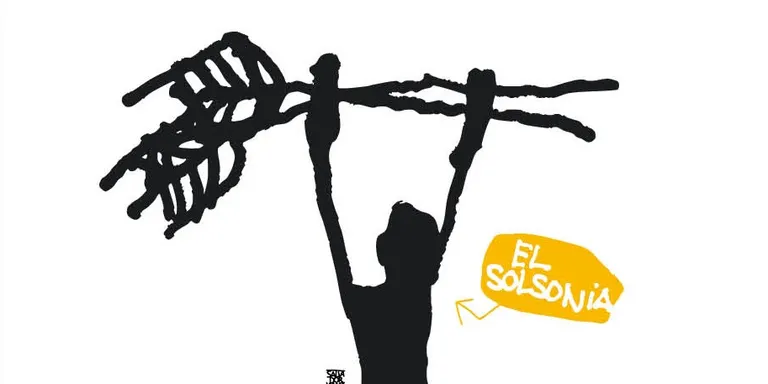El Museu de Solsona reobrirà per Corpus