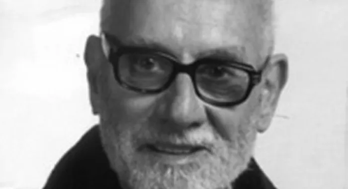 Cap de setmana dedicat a la figura de Lluis Ferran de Pol