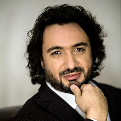 Els Amics de la Música presenten el concert de Josep Carner i el Lied català
