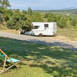 Cinc cellers per visitar amb autocaravana - episode art
