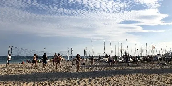La FEHT i Eurecat impulsen un estudi pioner per avaluar el pes del turisme a la demarcació de Tarragona