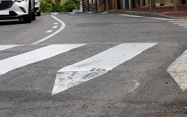 Foto: Altafulla Ràdio