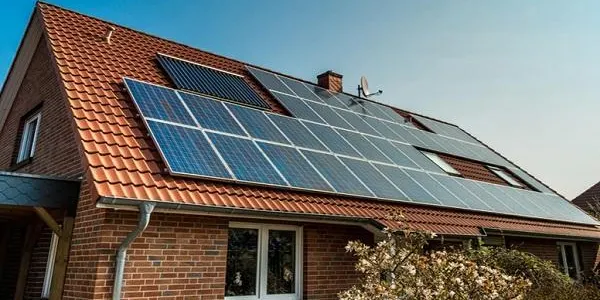 Les ajudes de l'Ajuntament d'Altafulla per a l'autoconsum energètic, a l'abast amb un nou espai informatiu al web