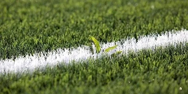El Juvenil del CE Altafulla no reprendrà la competició fins el 3 d’abril, després de no jugar contra el Camp Clar, retirat