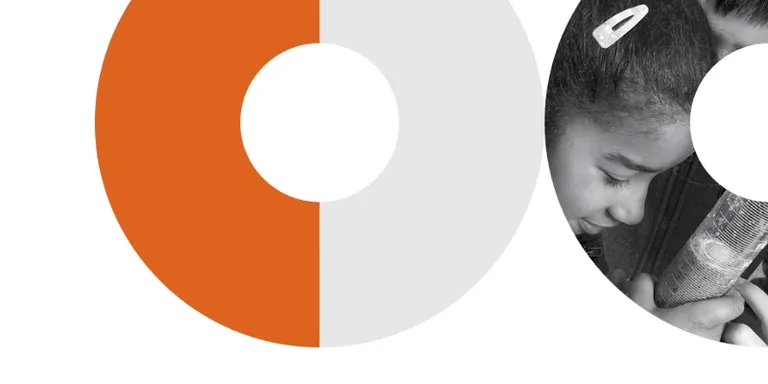 Les escoles Montessori i Pau Casals, seleccionades pel programa Magnet