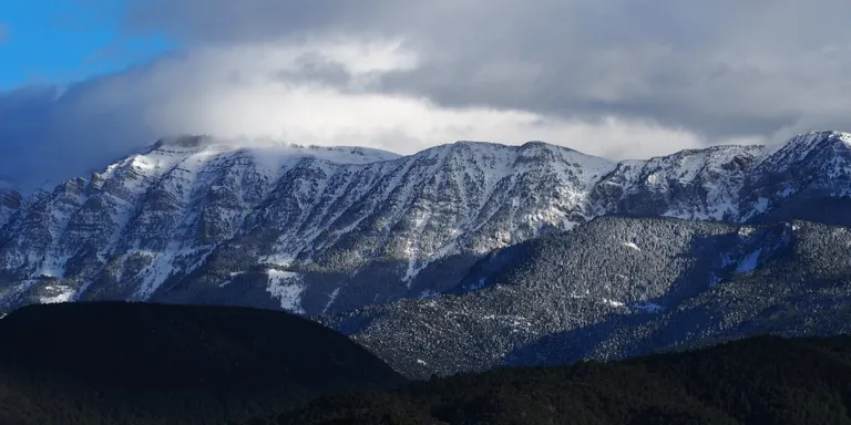 Front comú per reforçar la gestió dels espais naturals i la biodiversitat del Pirineu