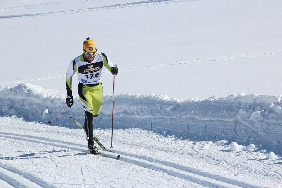 Sadurní Betriu - 2015