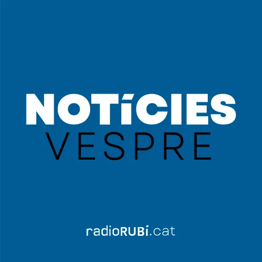 Notícies Vespre
