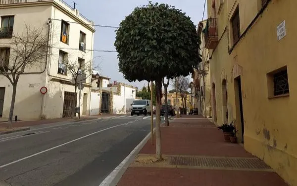 Foto: Altafulla Ràdio