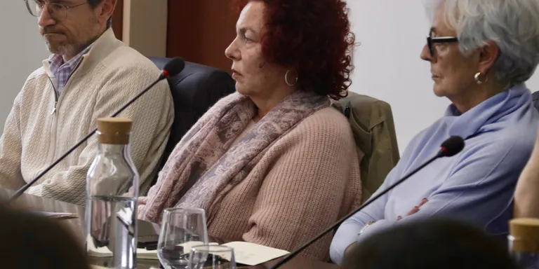 El PSC dissol el grup municipal de Vilassar de Mar mig any després de la moció de censura