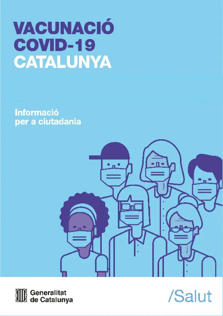 Per primer cop en setmanes, l'índex de risc de brot de Covid-19 a Caldes creix fins a 36,62 i salta de molt baix a baix