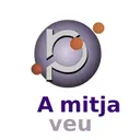 A Mitja Veu