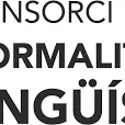 APROPEM LA LLENGUA del 06/11/24_ALGUNES ERRADES FREQÜENTS EN CATALÀ - episode art