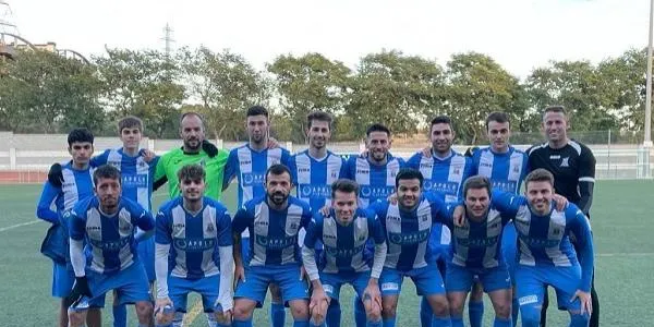 Batalla final entre el Torredembarra i el Vendrell per pujar a Segona Catalana
