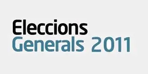 Els representants polítics locals coincideixen a assenyalar el canvi de cicle