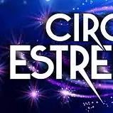 El Circo de las Estrellas - episode art