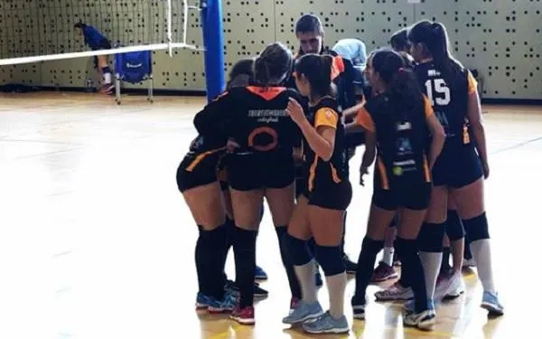 Foto: CV Torredembarra