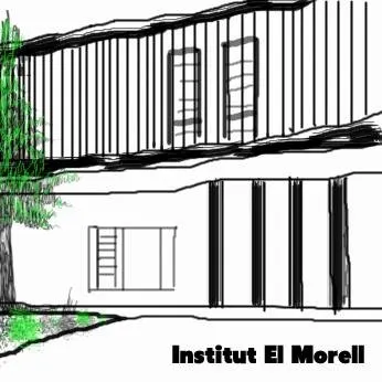 Treball de síntesi - Institut del Morell