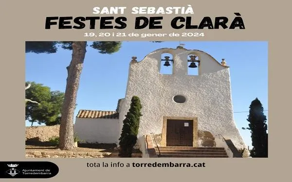 Foto: Ajuntament de Torredembarra