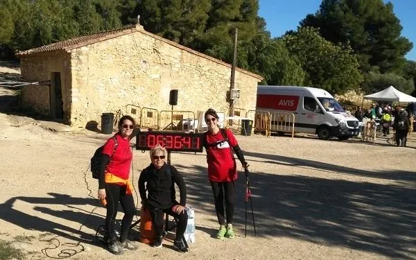 Foto: Altafulla Ràdio