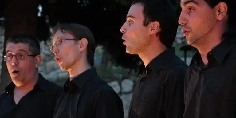 Tornen els vermuts musicals aquest diumenge a l'Espai 1413