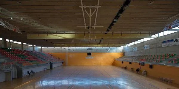 El CFS Torredembarra vol confirmar davant el Rapitenc el bon inici de lliga