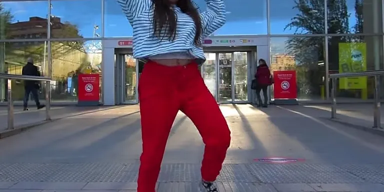 El vídeoclip de la Torre Bassas guanya el segon premi del concurs Hip Hop per la pau