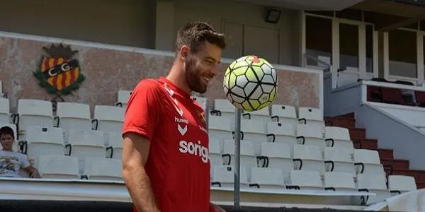 Les lesions amenacen el gran moment del Nàstic