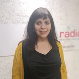 #931 - Cáritas amb Ucraïna, accions durant l'emergència - episode art