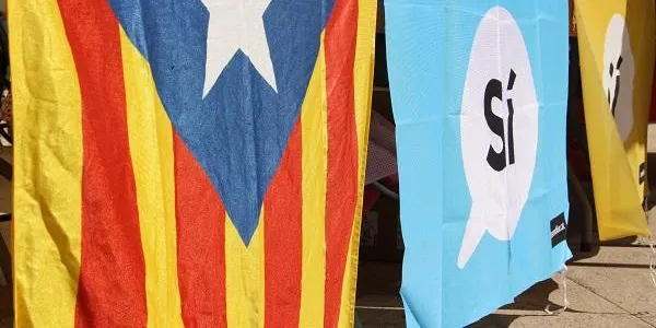 L’ANC d’Altafulla organitza un autobús per assistir a l’inici de campanya del referèndum a Tarragona