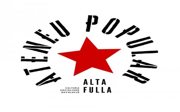Foto: Ateneu Popular d'Altafulla
