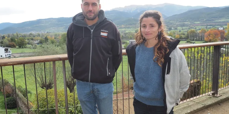 Stop JJOO considera que se segueix destinant recursos a la candidatura als Jocs d'Hivern
