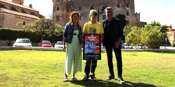 La Nit de Bruixes d’Altafulla arriba a la 24a edició per recuperar l’esperit inicial del certamen i ser referència de l’esoterisme