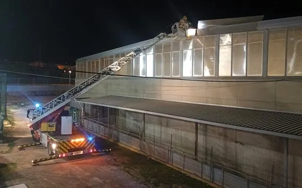 Foto: Ajuntament de Torredembarra