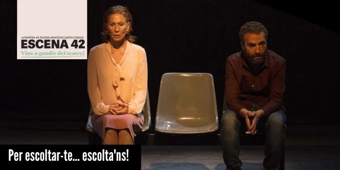 Escena42 – Abans que arribi l’alemany