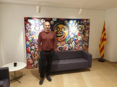 La CCCC es marca l’objectiu de vetllar per la dignitat del fet casteller