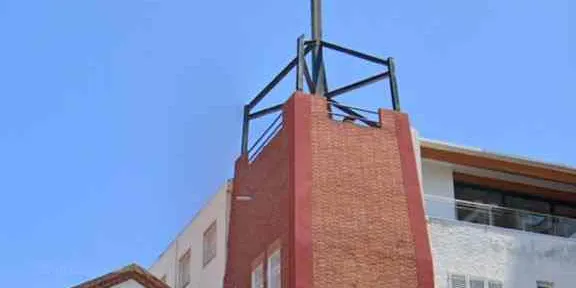 La Fundació Obra de Maria presenta la convocatòria d'ajuts per al 2023 i el projecte 'Prevenint la solitud'