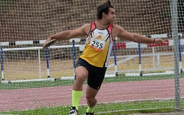Foto: Atletisme Català (Miquel Merino)