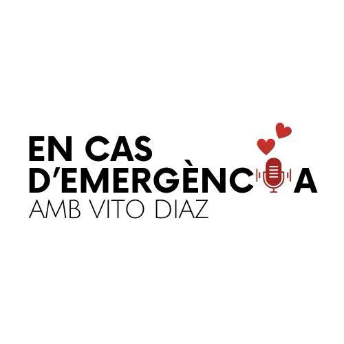 En cas d'emergència