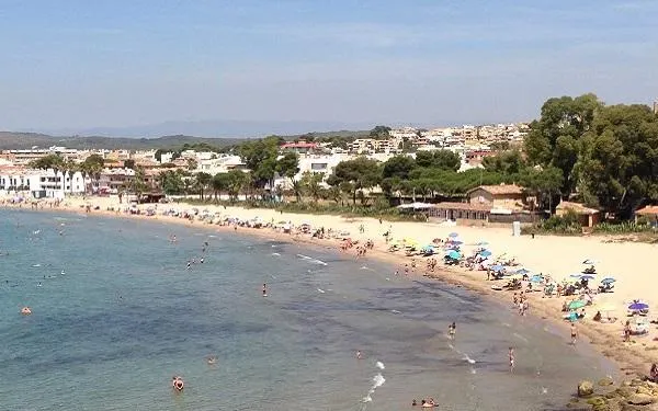 Foto: Ajuntament d'Altafulla