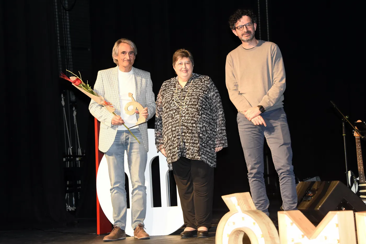 Oberta la participació als 17ns Premis Drac d'Òmnium Solsonès