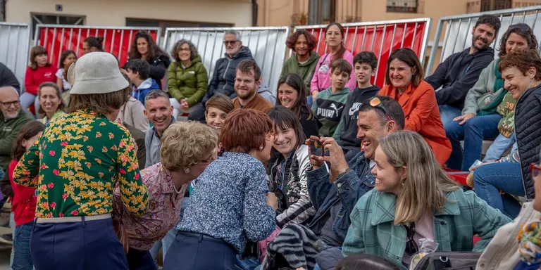 Esgotades les entrades gratuïtes per al PrimaverArt