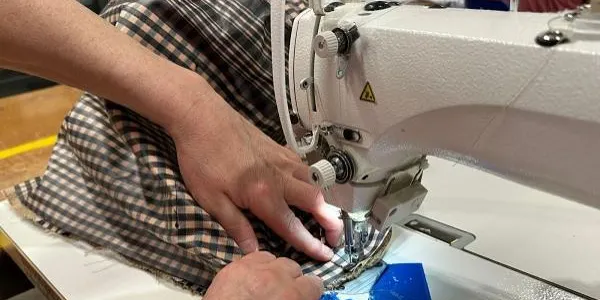 Les oficines de Turisme de Tarragona i les Terres de l’Ebre vendran productes artesanals fets per interns