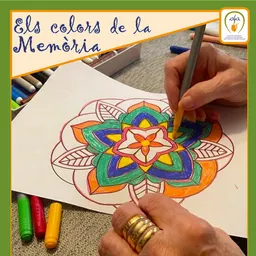 ACTES DIA MUNDIAL ALZHEIMER 2023 - episode art