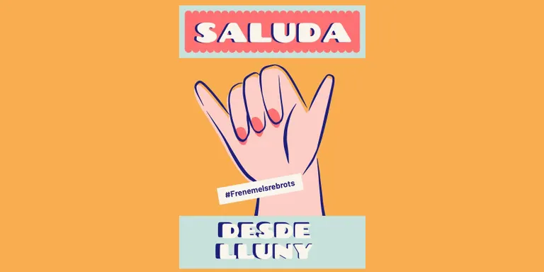 Deu nous positius de coronavirus aquest cap de setmana a l'Alt Pirineu i Aran