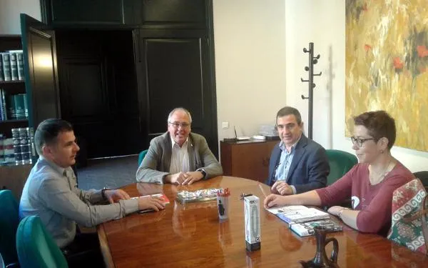 Foto: Ajuntament d'Altafulla